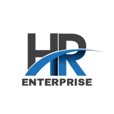 HR Enterprise Logo